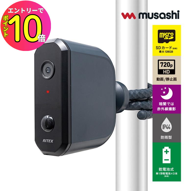 [ȥ꡼P10!]  к   Ӽ󥵡 C-BT7000 | ƻ륫 ֳ ˥ ...