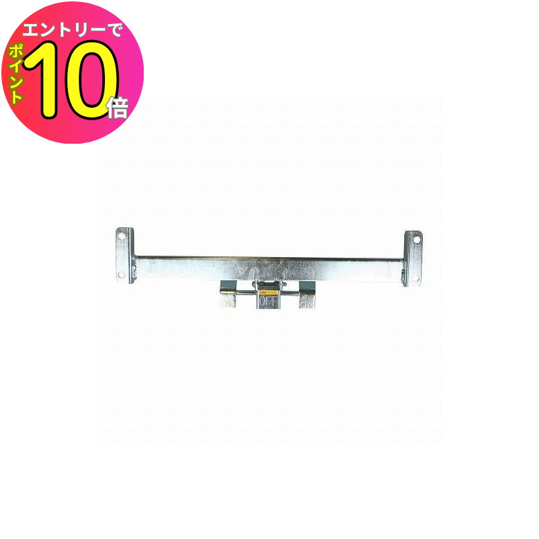 [8ȥ꡼P10!] ṩ   եåȥ֥졼å ץ #181596