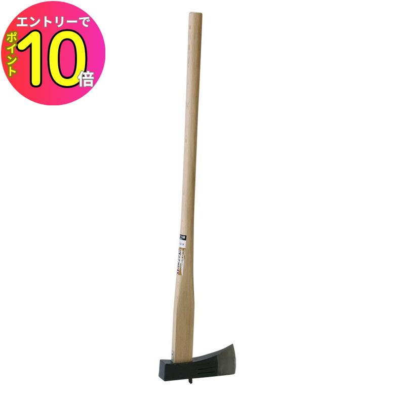 [8ȥ꡼P10!] ṩ Ĺ״ʸ ڳ 1.7kg #190170