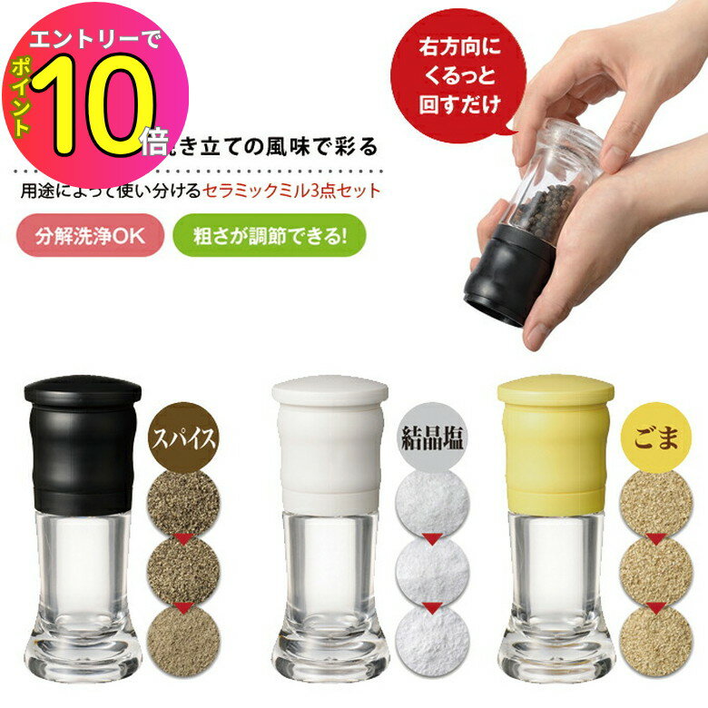 [ȥ꡼P10!]  CM-10N3PC ߥ3å ֥åʷ뾽ѥѡˡۥ磻ȡʷ뾽ѥѡˡʤꤴѡ|...