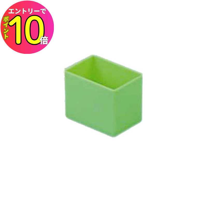[9ȥ꡼P10!] Ȣ ƻȢ  ѡĥܥå ץܥå A 󥰥 RINGSTAR