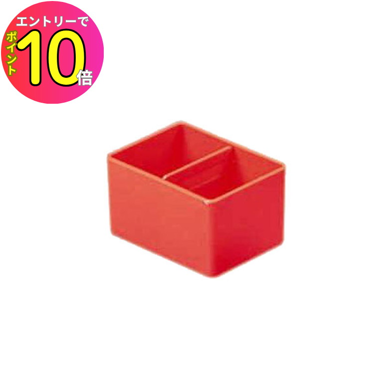 [ȥ꡼P10!] Ȣ ƻȢ  ѡĥܥå ץܥå B 󥰥 RINGSTAR