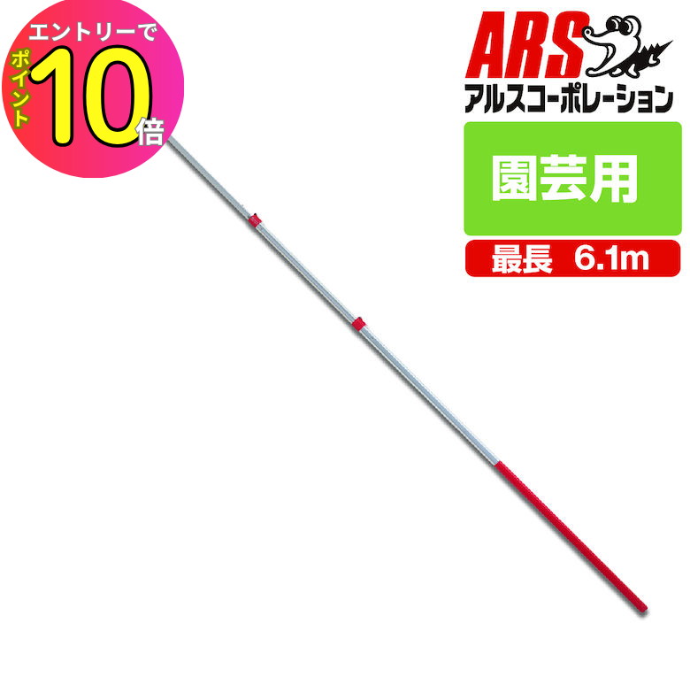[9ȥ꡼P10!]   Υ  륹 250Z-6-3 ̼޵ॽ6000 Ĺ37cm Ĺ26...
