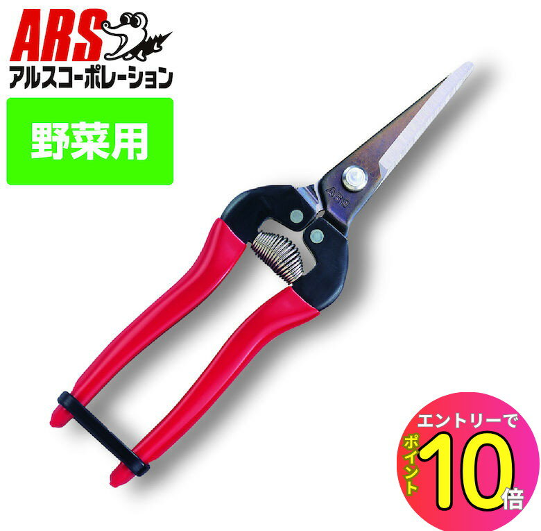 [8ȥ꡼P10!] Ŧ󥰥 190mm Ȣ 륹 300LŦβμ  ʪ   ǥꥱ...