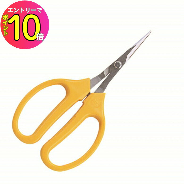 [8ȥ꡼P10!] 륹 320DX-M ֤ɤǥå  ֤ɤ ֤ɤФ  ʿϥ ƥ쥹 եȥ...