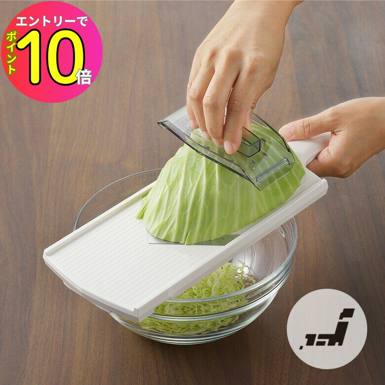 [ȥ꡼P10!]  CV-010 Vϥ٥ĥ饤 饤  ٥ ڤ ۥ   ...