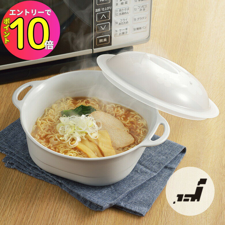 [ȥ꡼P10!]  GR-005 󥸤ǥ̡ɥ ɤ दɤ Żҥ  û  
