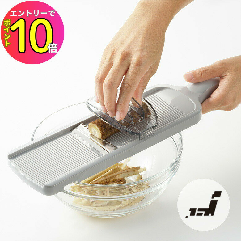 [ȥ꡼P10!]  GR-007 ߥڤꥹ饤   󤮤 ܤ ˤ󤸤 ꤷ  å...