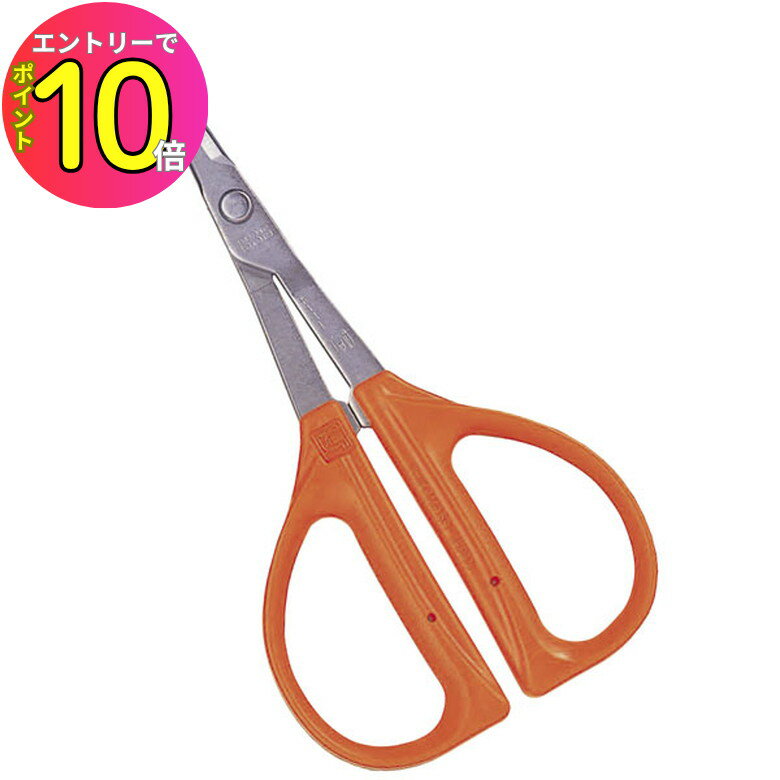 [8ȥ꡼P10!] ڿ褬٤Ƥ֤ɤŦ̤ˤԤäʥϥߡ۲ֳ̽ ֤ɤ Ϥ  B-300S ֤ɤ ֤ɤ...