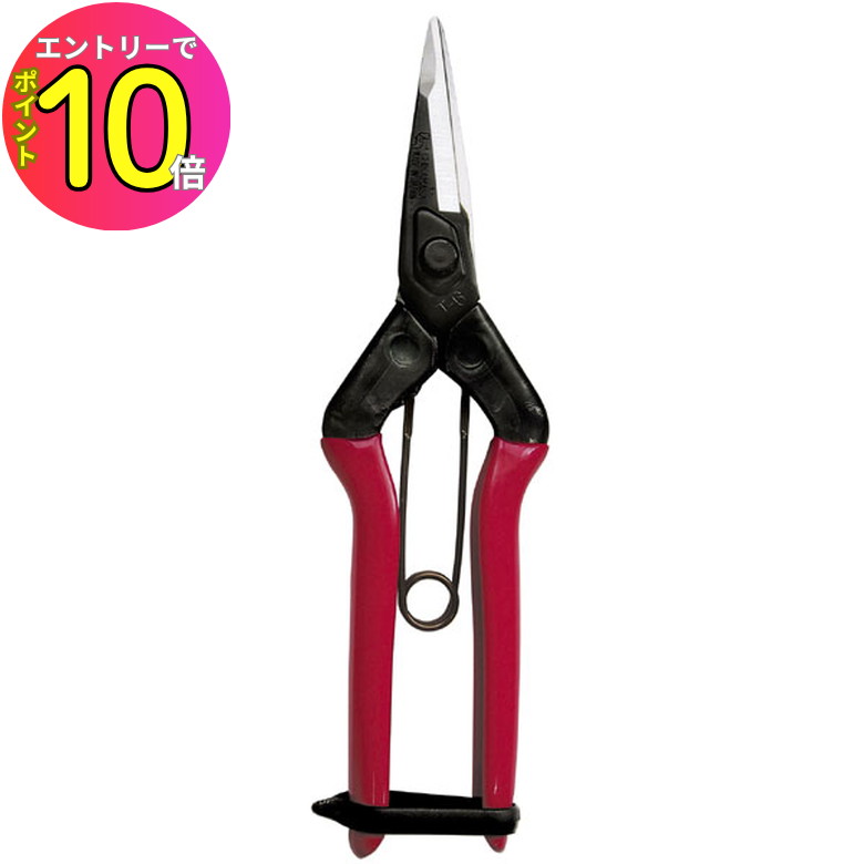 [8ȥ꡼P10!] Ŧ  ѥϥߡ۲ֳ̽ ϥ   ֤ɤ ߥ  T-601K 緿Ŧ...