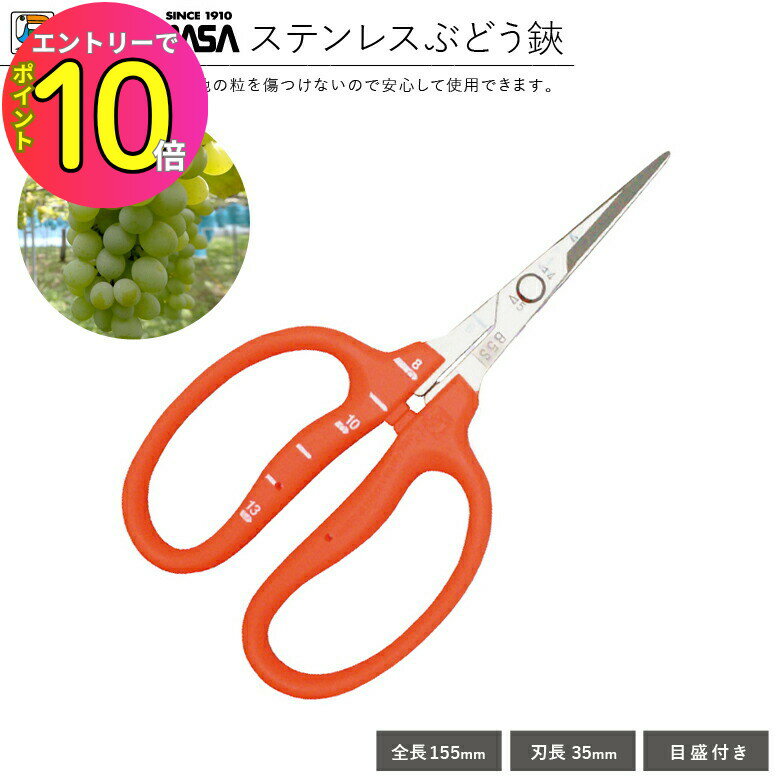 [8ȥ꡼P10!] ڿ褬٤Ƥ֤ɤŦ̤ˤԤäʥϥߡ۲ֳ̽ ֤ɤ Ϥ  B-500S ƥ쥹֤ɤ...