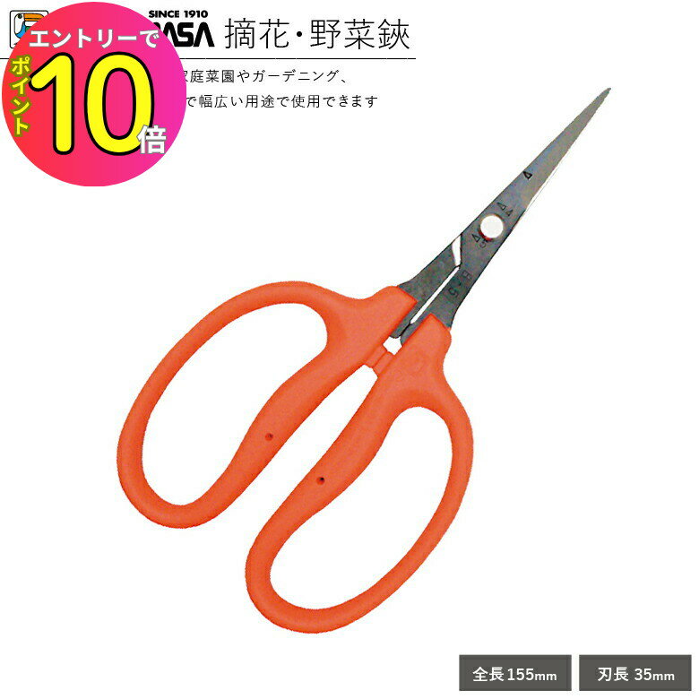 [8ȥ꡼P10!] ڿ褬٤Ƥ֤ɤŦ̤ˤԤäʥϥߡ۲ֳ̽ ֤ɤ Ϥ ֤ɤ Ŧγ Ŧ˼ ˼  ...
