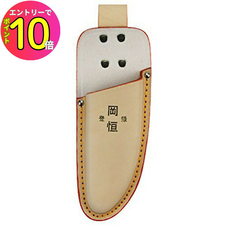 [8ȥ꡼P10!]  OKATUNE NO.108 饵å 1   Ť ǥ˥ Ф ...