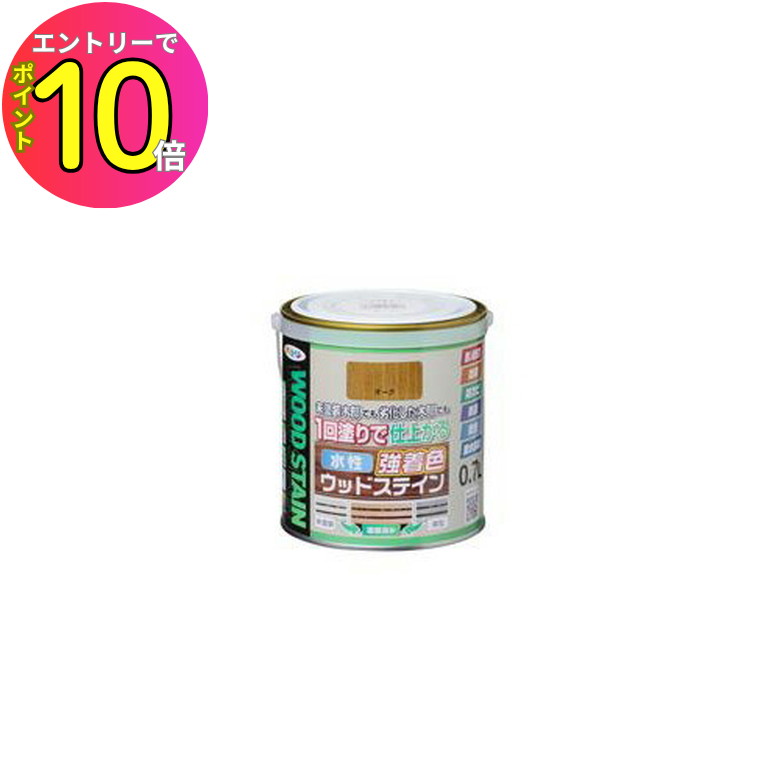 [8ȥ꡼P10!] ڰɤǤä忧Ǥ ڥ 忧åɥƥ 0.7L  ҥ...
