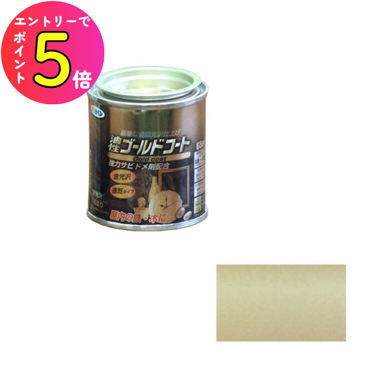 [ݥȺ15]  ɥ  65ml  ҥڥ