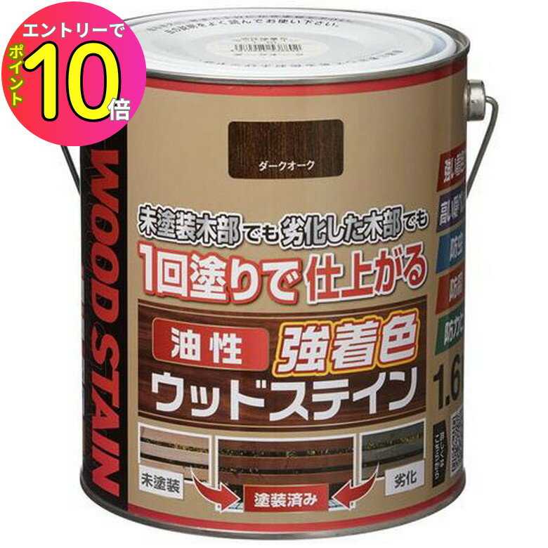 [8ȥ꡼P10!] ڥ 忧åɥƥ 1.6L  ҥڥ
