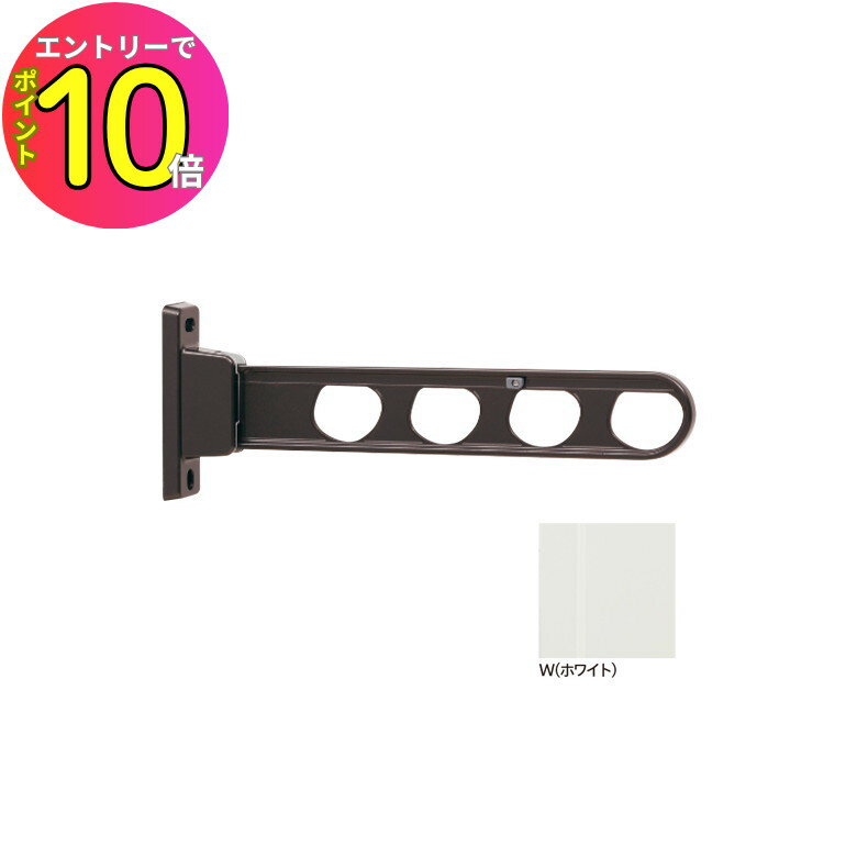 [ȥ꡼P10!]  ۥ꡼  ʪ Τۤ HD-45-W 1 ۥ磻 HD ȥ 4...