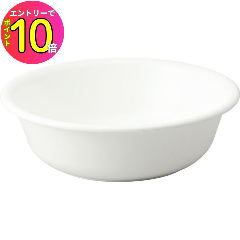 [9ȥ꡼P10!] RISU ꥹ HOMEHOME GREL190 ̴ ۥ磻   Х Ϥ ...