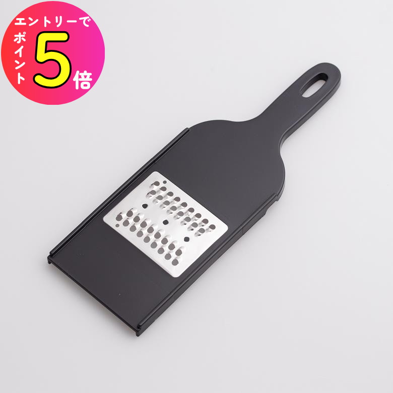 楽天ものうりばPlantz[ポイント最大15倍] サンクラフト 千切り器 太切り AL-242 愛妻専科 スライサー ピーラー フードチョッパー 時短調理 便利 効率的 キッチンツール 調理器具 調理道具 料理
