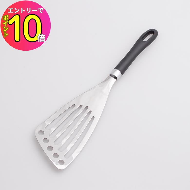 [8月エントリーでP10倍!] サンクラフ