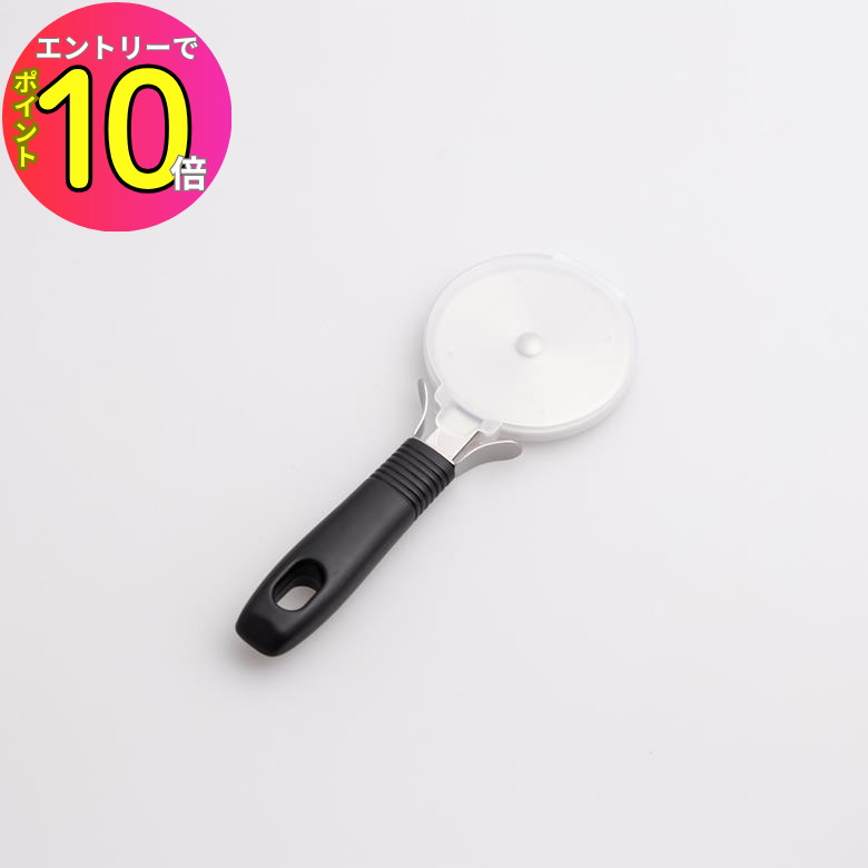 [ȥ꡼P10!] 󥯥ե ԥå դ AL-168  å󥰥å å åġ Ĵ Ĵƻ 