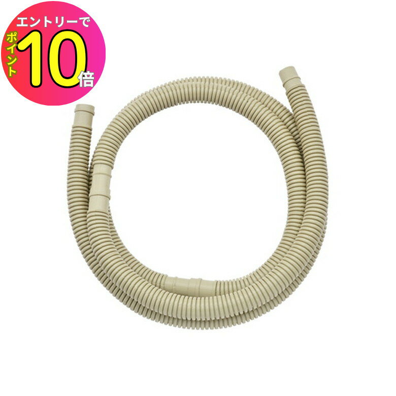 [ȥ꡼P10!]  顼  ٥ ӿ ɥۡ 4.0m 4m 400cm ĹĴǽ   ...