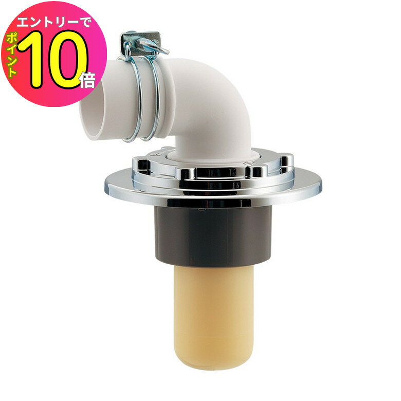 [8ȥ꡼P10!] ӿȥåץѥȸ50 GA-LF050 GAONA  KAKUDAI 