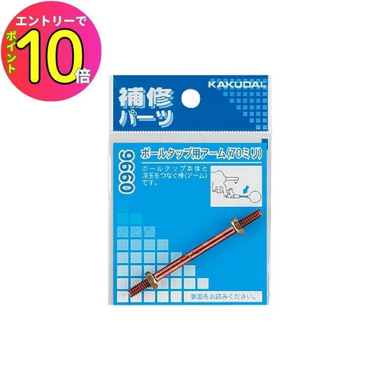 [8ȥ꡼P10!]  KAKUDAI 9660 ܡ륿åѥ70