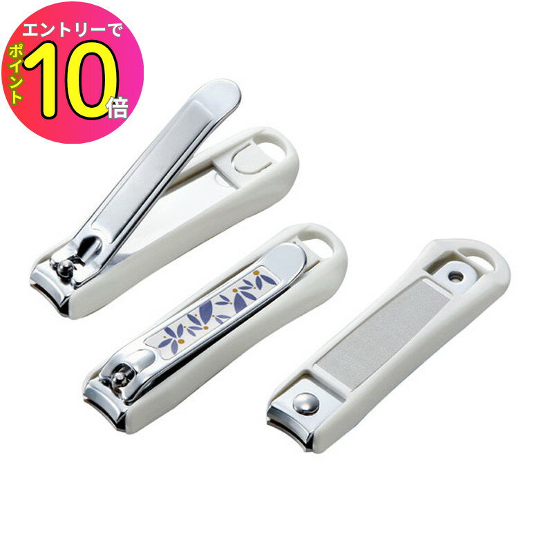 [8ȥ꡼P10!] ꡼٥ GREENBELL DN-345 å㡼Ĥ᤭ M ¾ ڤ