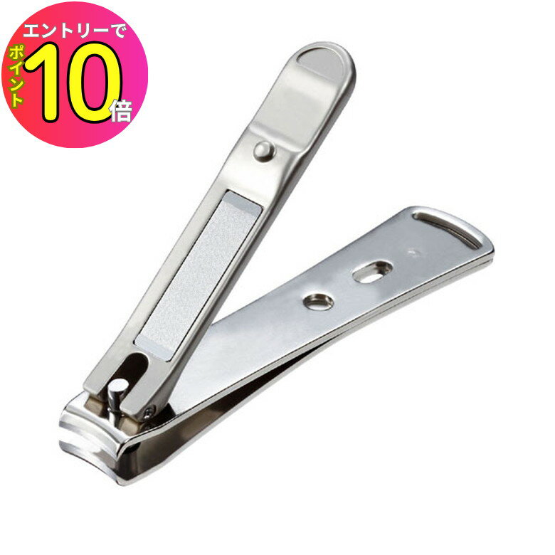 [ȥ꡼P10!] ڹŤޤ­ޤⵤɤڤ롪ޥ䥹դ ƥ쥹Ĥ᤭ L G-1114 GREEN BE...