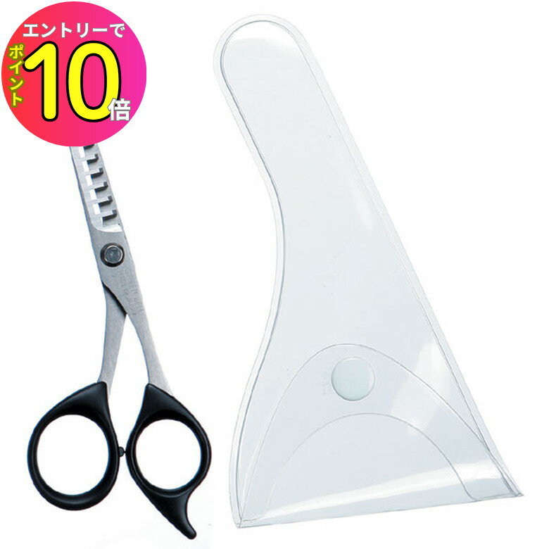 [8ȥ꡼P10!] ꡼٥ GREENBELL G-5012 ƥ쥹㥮Ϥߥإ