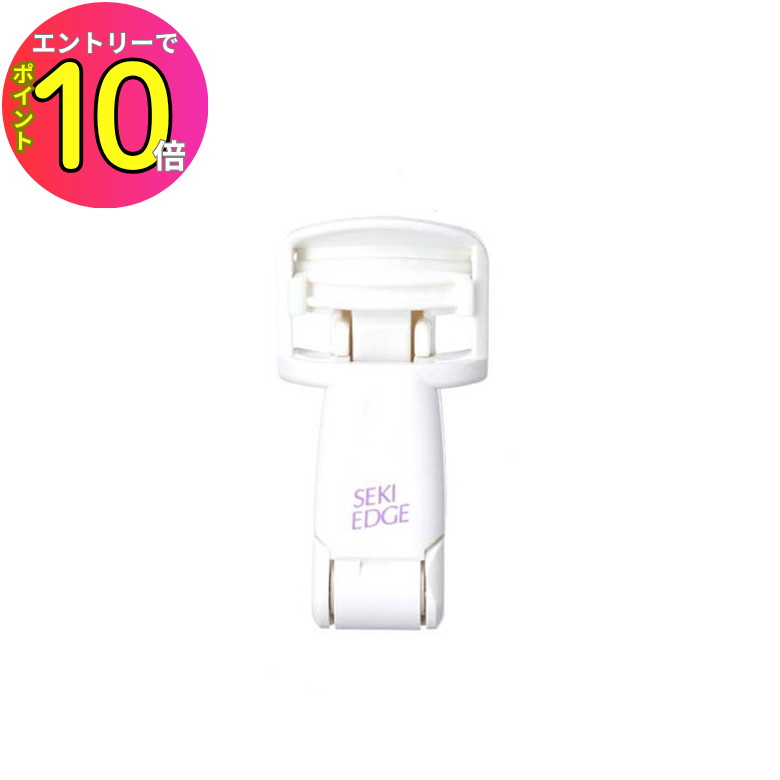 [ȥ꡼P10!] ꡼٥ GREENBELL SJ-E57 ޤꤿߥå奫顼 SEKI EDGE å...