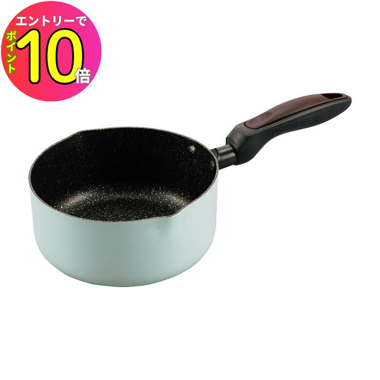 [ȥ꡼P10!] NB-07 Grinday -ǥ- IHб ޡ֥ߥ˥ߥ륯ѥ 16cm