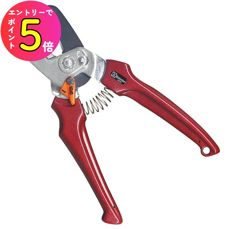 [����ȥ꡼��P+5��] ������ ���ڷ� �ե��ǲù��� 195mm EX-5 ���ܥƥ� Saboten ����� ����� �����ǥ˥��� ���� �褯�ڤ�� �̼� ...