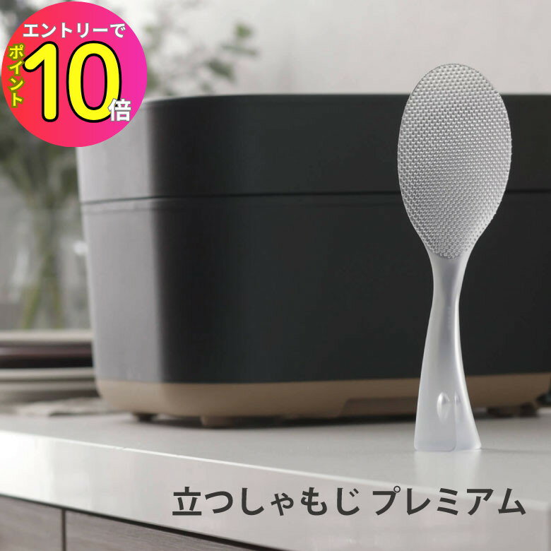 [ȥ꡼P10!] ޡ ΩĤ⤸ץߥ ꥢ K555CL ץ  åġ å󻨲 餷 