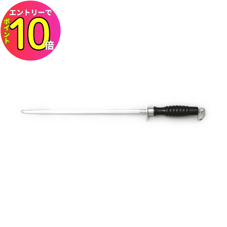 [ȥ꡼P10!] ޥҥ #40545 L-12 䥹ڷ 300mm ϥɥ ʡƥʥ