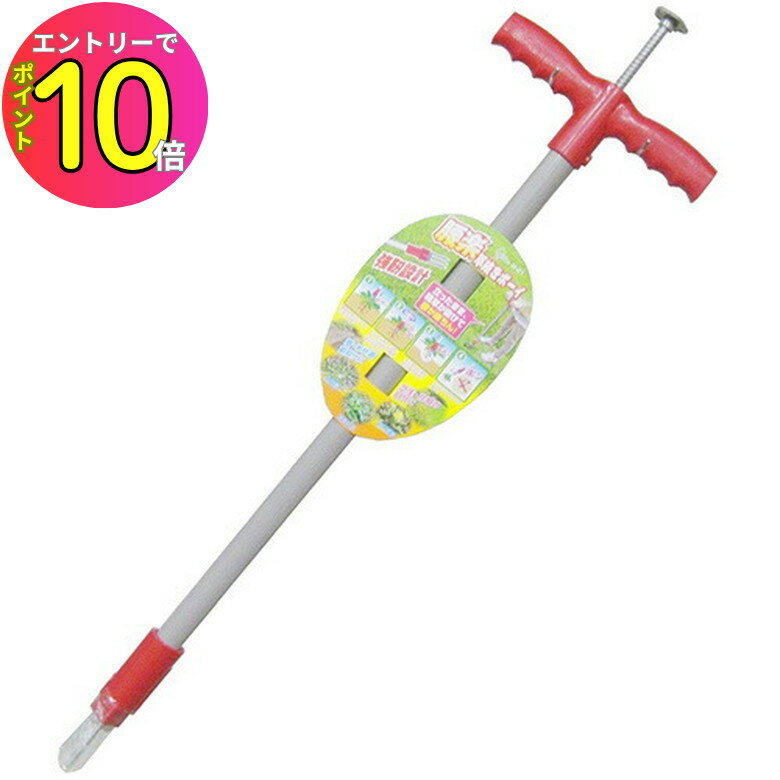 [8ȥ꡼P10!] ȴܡ Ĺ:93cm ȴ ƻ   ݽߥ