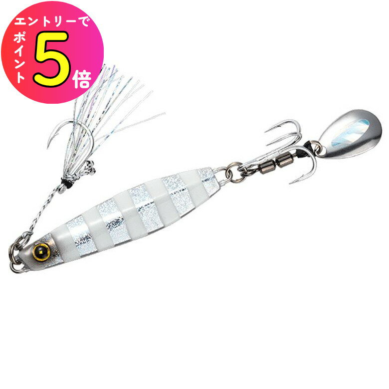 [エントリーでP+5倍] ハヤブサ (Hayabus