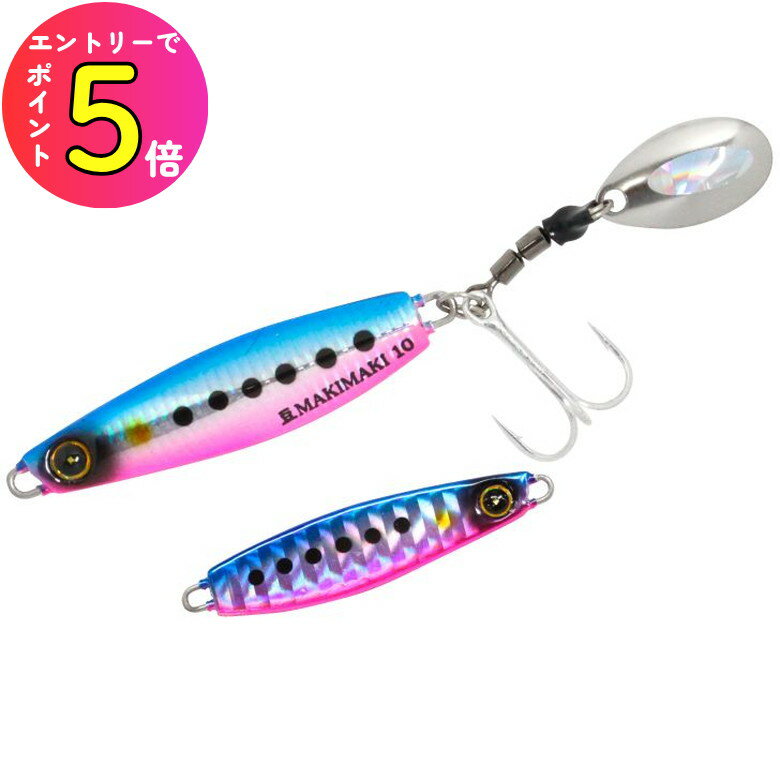 [エントリーでP+5倍] ハヤブサ (Hayabus