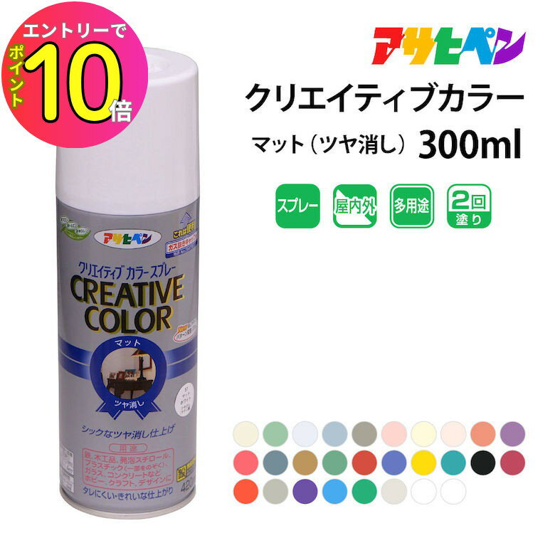 [8ȥ꡼P10!] ҥڥ󥯥ꥨƥ֥顼ץ졼 300ml ޥå Ĥä ߥƥ顼˥å顼ӥ...