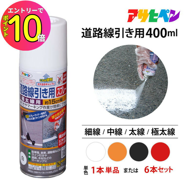 [8ȥ꡼P10!] ƻϩѥץ졼 400ml [   ][   ] ־ 졼...