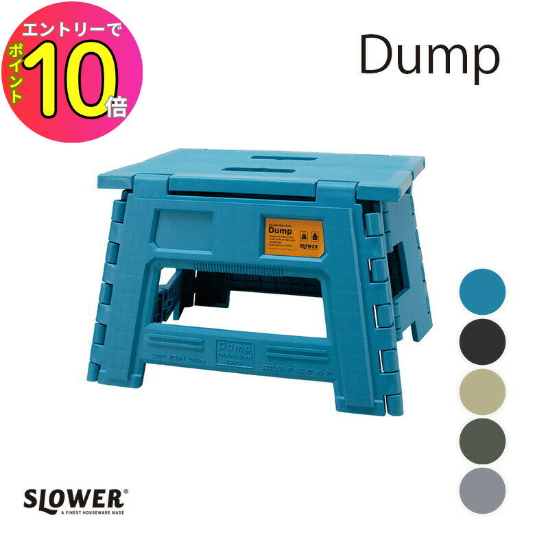 [8ȥ꡼P10!] SLOWER() ޤꤿ ߥ˥ġ   ػ ġ Ƨ Ω ƥå ƥå BBQ ...
