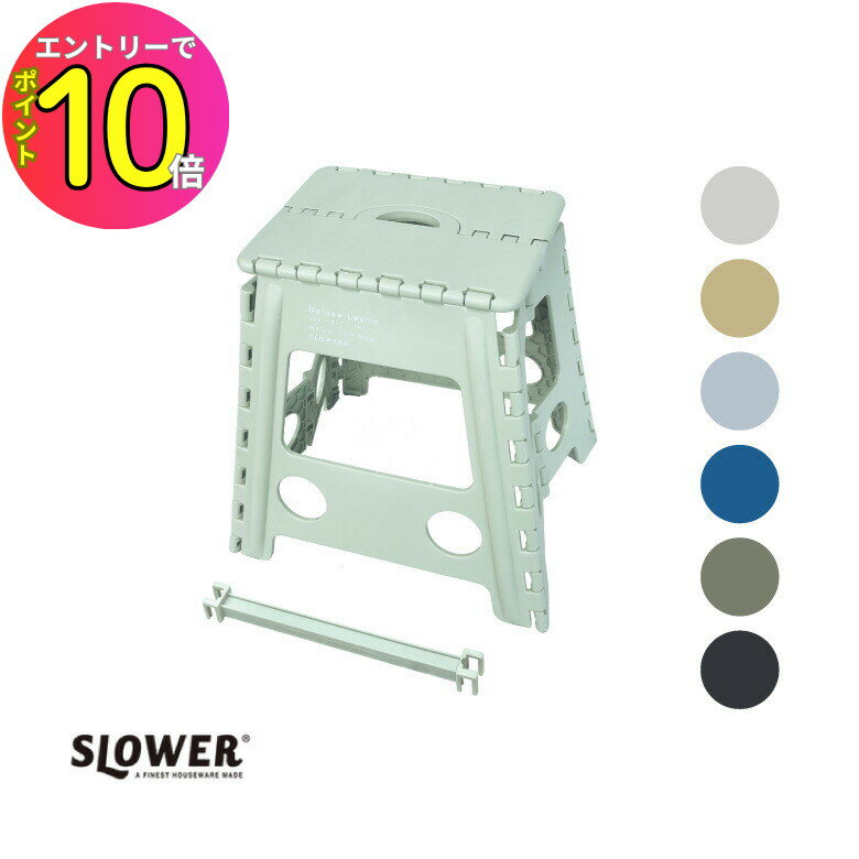 [8ȥ꡼P10!] SLOWER() ޤꤿ  ѥȥ 쥺⤤ ػ ġ ȥɥ BBQ 쥸㡼 ...
