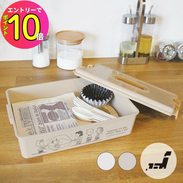 [8ȥ꡼P10!] Ӳ ̡ԡ ѥåBOX  üդ ƻȢ ˥ƻ ߵȢ å ƴ Ȣ դ 襤 ...