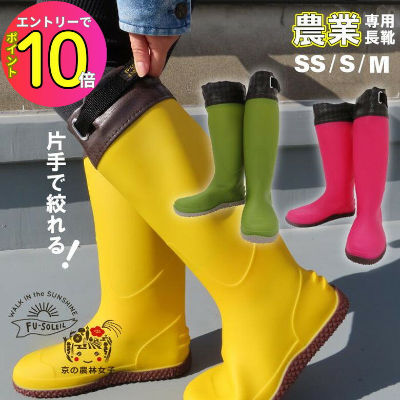 [ȥ꡼P10!]Ĺ  ǥ  Ĺ ӽҥǥ ǥĹ Ĺ FU5009 ԥ ꡼ ...
