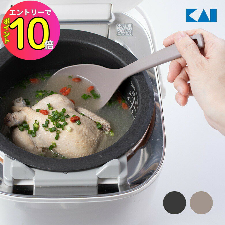 [8ȥ꡼P10!]  ˥奢ȡ ʥ ޥס ֤ إ ס б  KAI åġ ...