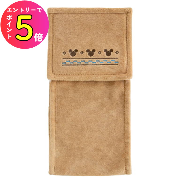 【商品情報】 ・ネイティブ柄とミッキーマウスが組みあわったさりげないデザイン。 ・人気のネイティブ柄とミッキーマウスが組み合わさったトイレシリーズ。　 ・さりげないミッキーマウス柄なのでインテリアにマッチ。　 ・ディズニーファンだけでなくこ...