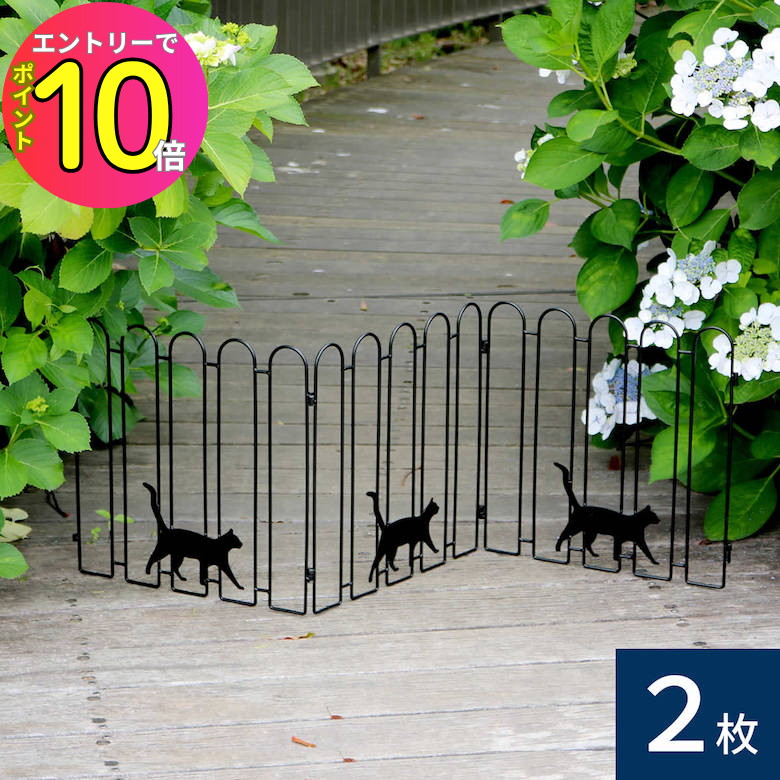 [8ȥ꡼P10!] ޤ륢ե󥹡ǭ3Ϣ 2 ֥å/ۥ磻 NK120-2P