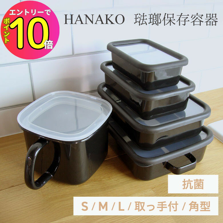 [9ȥ꡼P10!]ڻȤ䤹ۡ¸ƴ  ֥å¸ƴ S M L | դ Ȥ䤹 åѡ  ¢  O...