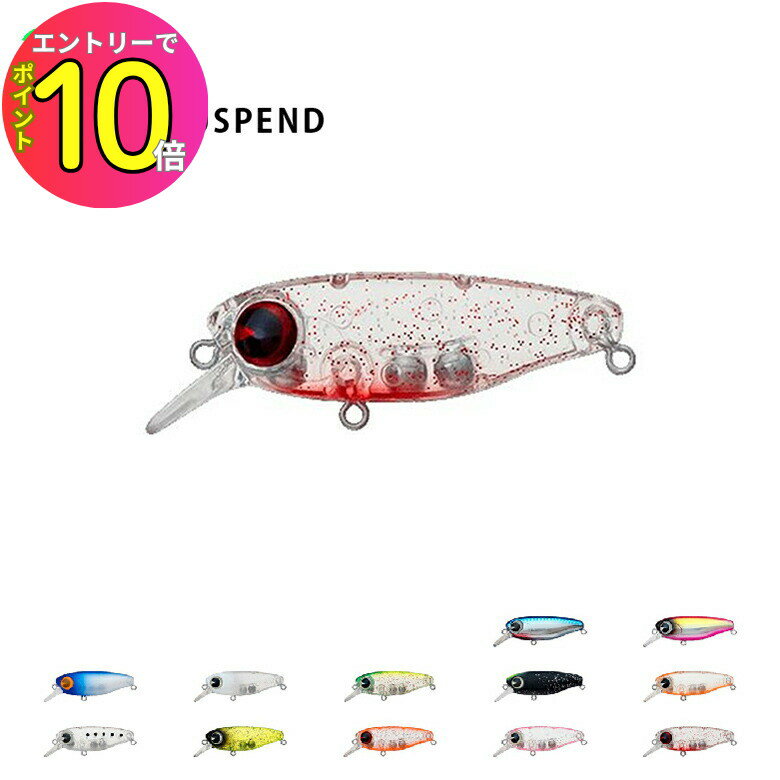 [9ȥ꡼P10!] Х 륢 ima  K- 38 SUSPEND Х ʪ  ҥ饹 եå...